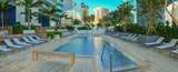 1300 Brickell Bay Dr - Photo 28