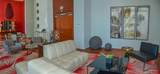 1300 Brickell Bay Dr - Photo 29