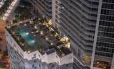 1300 Brickell Bay Dr - Photo 30