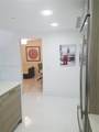 1300 Brickell Bay Dr - Photo 4