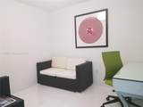 1300 Brickell Bay Dr - Photo 5