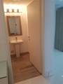 1300 Brickell Bay Dr - Photo 8