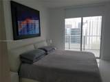 1300 Brickell Bay Dr - Photo 9