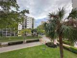 17021 Bay Rd - Photo 1