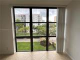 17021 Bay Rd - Photo 10