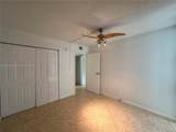 17021 Bay Rd - Photo 11