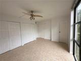 17021 Bay Rd - Photo 12