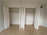 17021 Bay Rd - Photo 13