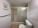 17021 Bay Rd - Photo 15