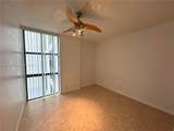 17021 Bay Rd - Photo 16