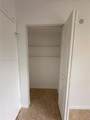 17021 Bay Rd - Photo 17