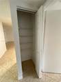 17021 Bay Rd - Photo 18