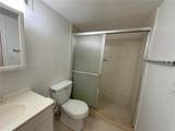17021 Bay Rd - Photo 19