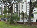 17021 Bay Rd - Photo 2
