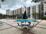 17021 Bay Rd - Photo 21