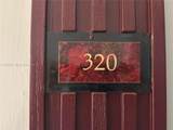 17021 Bay Rd - Photo 23