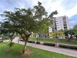 17021 Bay Rd - Photo 3