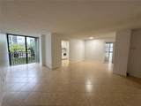 17021 Bay Rd - Photo 4