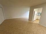 17021 Bay Rd - Photo 5
