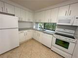 17021 Bay Rd - Photo 6