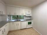 17021 Bay Rd - Photo 7