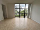 17021 Bay Rd - Photo 9