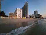 3505 Ocean Dr - Photo 41