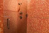 2001 Meridian Ave - Photo 36