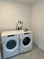 17550 Collins Avenue - Photo 10