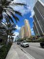 17550 Collins Avenue - Photo 12