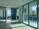 17550 Collins Avenue - Photo 2