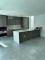 17550 Collins Avenue - Photo 3