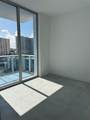 17550 Collins Avenue - Photo 4