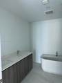 17550 Collins Avenue - Photo 7