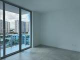 17550 Collins Avenue - Photo 8