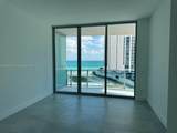 17550 Collins Avenue - Photo 9