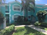 2641 20th Ct - Photo 1
