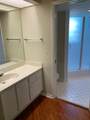 2641 20th Ct - Photo 10