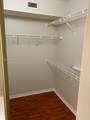 2641 20th Ct - Photo 11
