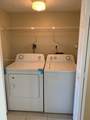 2641 20th Ct - Photo 12