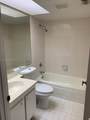 2641 20th Ct - Photo 14