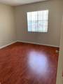 2641 20th Ct - Photo 15
