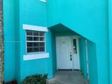 2641 20th Ct - Photo 2