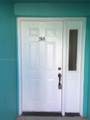 2641 20th Ct - Photo 3