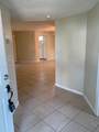 2641 20th Ct - Photo 4