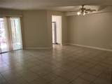 2641 20th Ct - Photo 5
