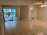 2641 20th Ct - Photo 6