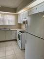 2641 20th Ct - Photo 7