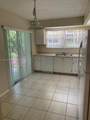 2641 20th Ct - Photo 8