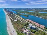 4212 Ocean Dr - Photo 13